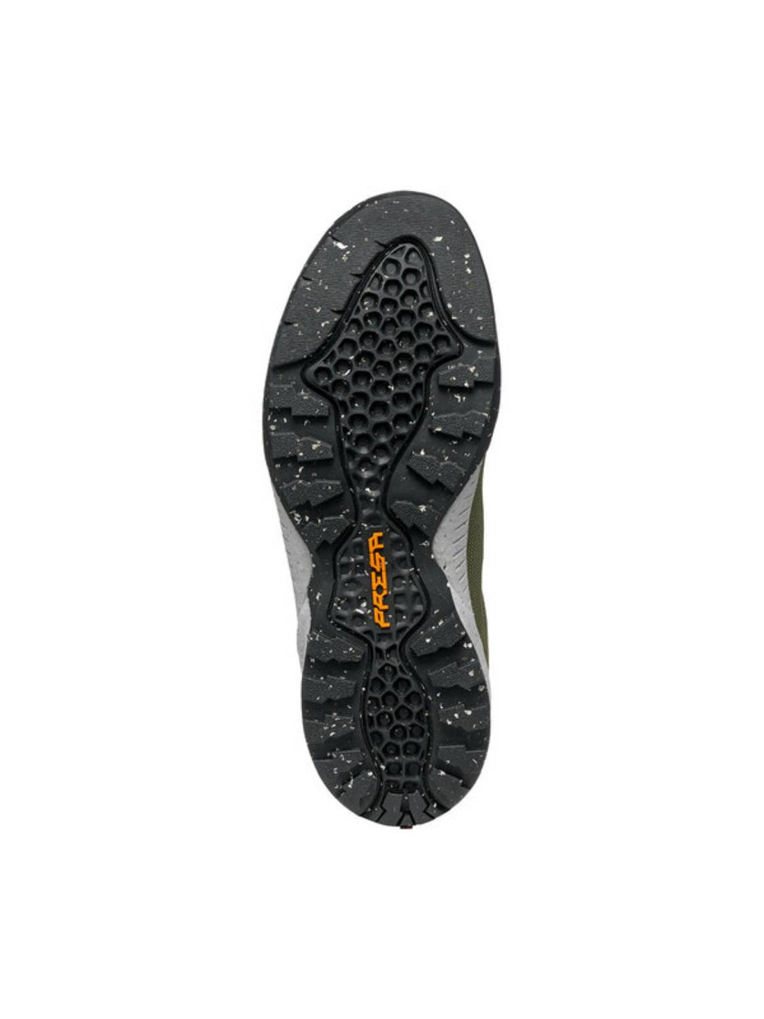 Scarpa Mojito Planet Fabric Olive