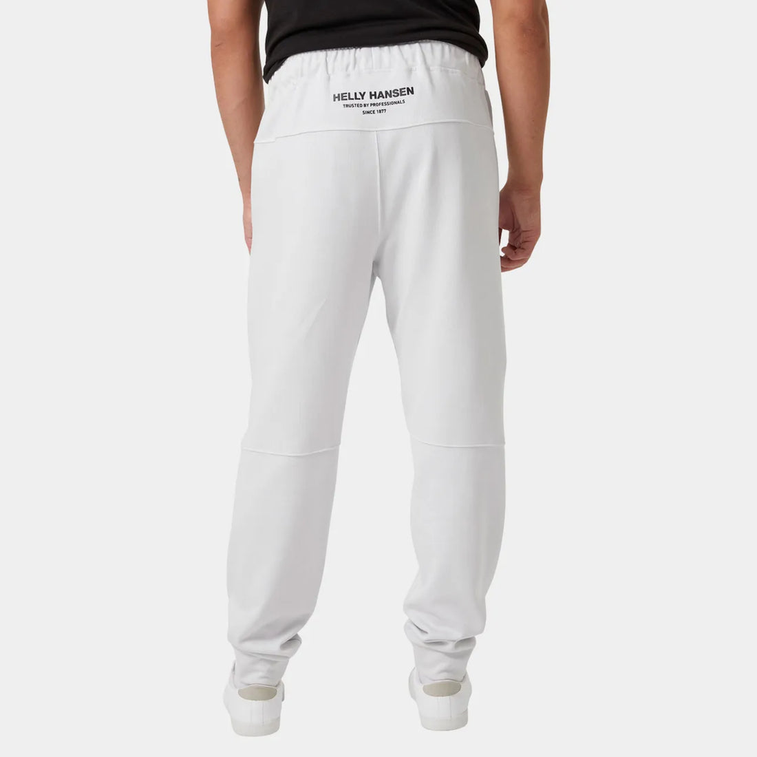 Pantaloni de trening barbati Helly Hansen Move Sweat Pant