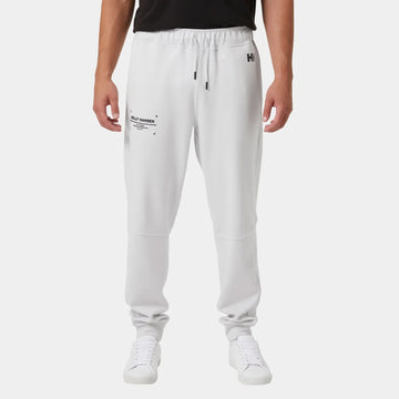 Pantaloni de trening barbati Helly Hansen Move Sweat Pant