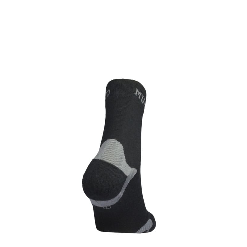Mund Bike Invierno Sosete Ciclism Iarna