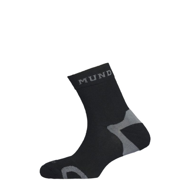 Mund Bike Invierno Sosete Ciclism Iarna