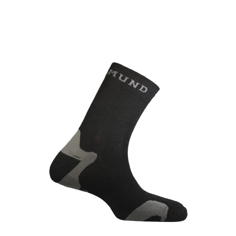 Mund Bike Invierno Sosete Ciclism Iarna