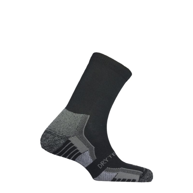 Mund Casual City Invierno Sosete Oras Iarna