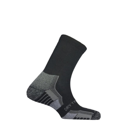 Mund Casual City Invierno Sosete Oras Iarna
