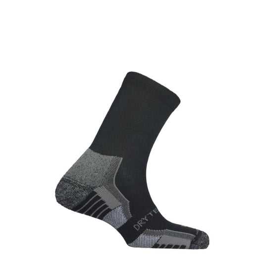 Mund Casual City Invierno Sosete Oras Iarna