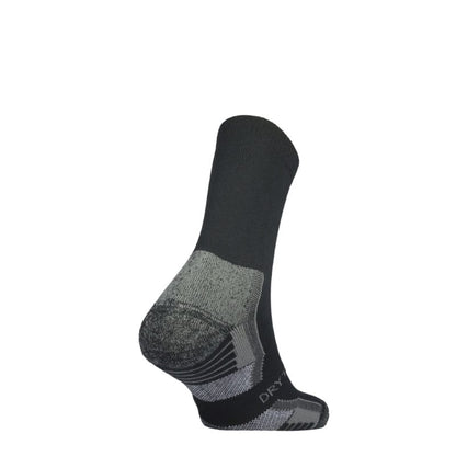 Mund Casual City Invierno Sosete Oras Iarna