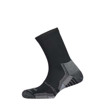 Mund Casual City Invierno Sosete Oras Iarna
