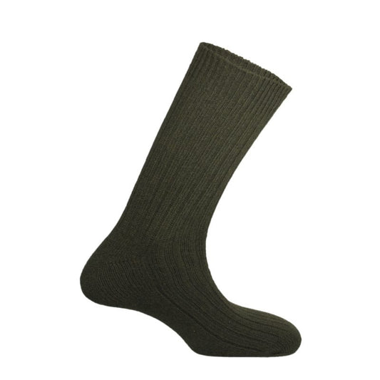 Mund Primitive Sosete Oras Iarna