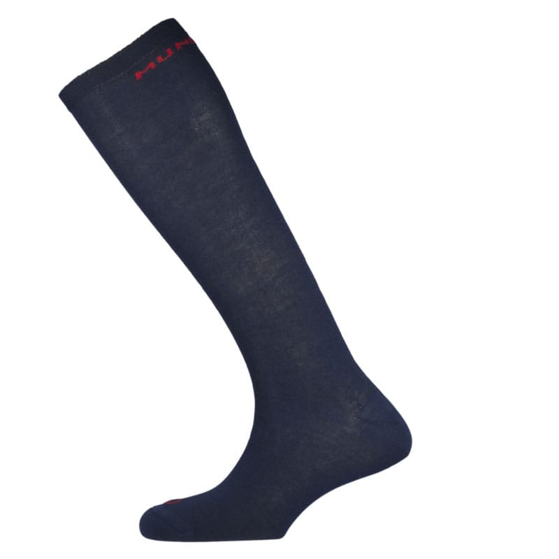 Mund Skiing Thermolite Sosete Ski