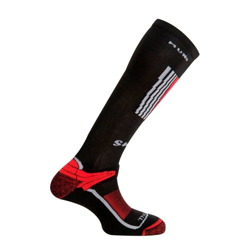 Mund Snowboard Thermolite Sosete Snowboard