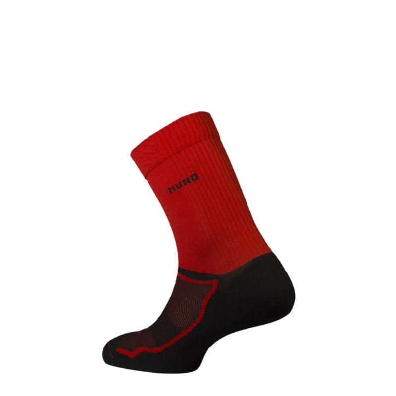 Mund Trail Extreme Sosete Alergare Vara