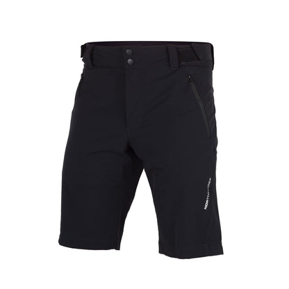 Northfinder Albrecht Pantaloni Scurti Drumetie Barbati