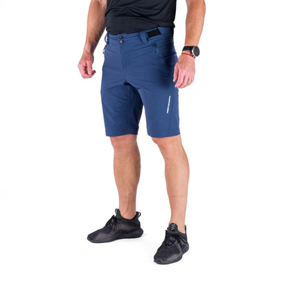 Northfinder Albrecht Pantaloni Scurti Drumetie Barbati
