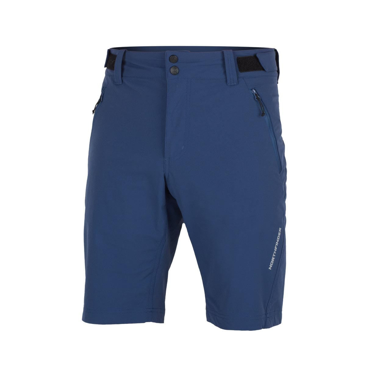 Northfinder Albrecht Pantaloni Scurti Drumetie Barbati