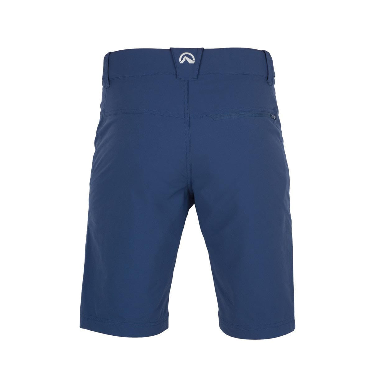 Northfinder Albrecht Pantaloni Scurti Drumetie Barbati