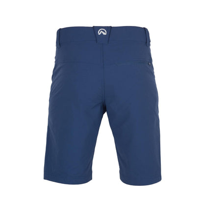 Northfinder Albrecht Pantaloni Scurti Drumetie Barbati