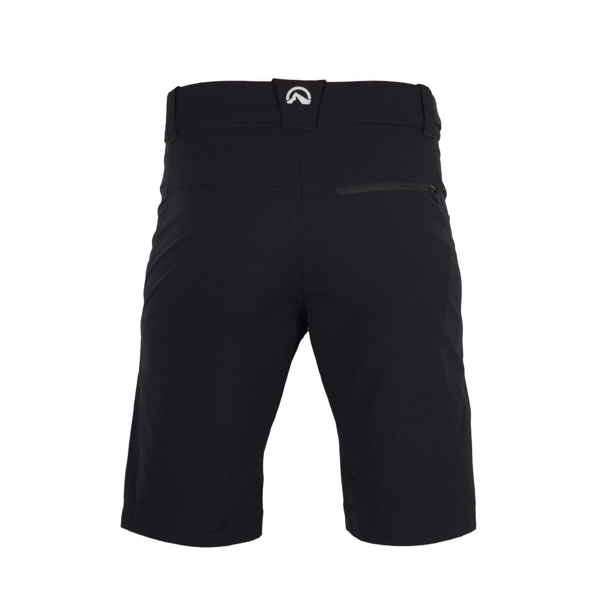 Northfinder Albrecht Pantaloni Scurti Drumetie Barbati
