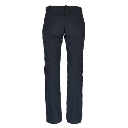 Northfinder Alessandra 3L 10k 5k Pantaloni Softshell Femei