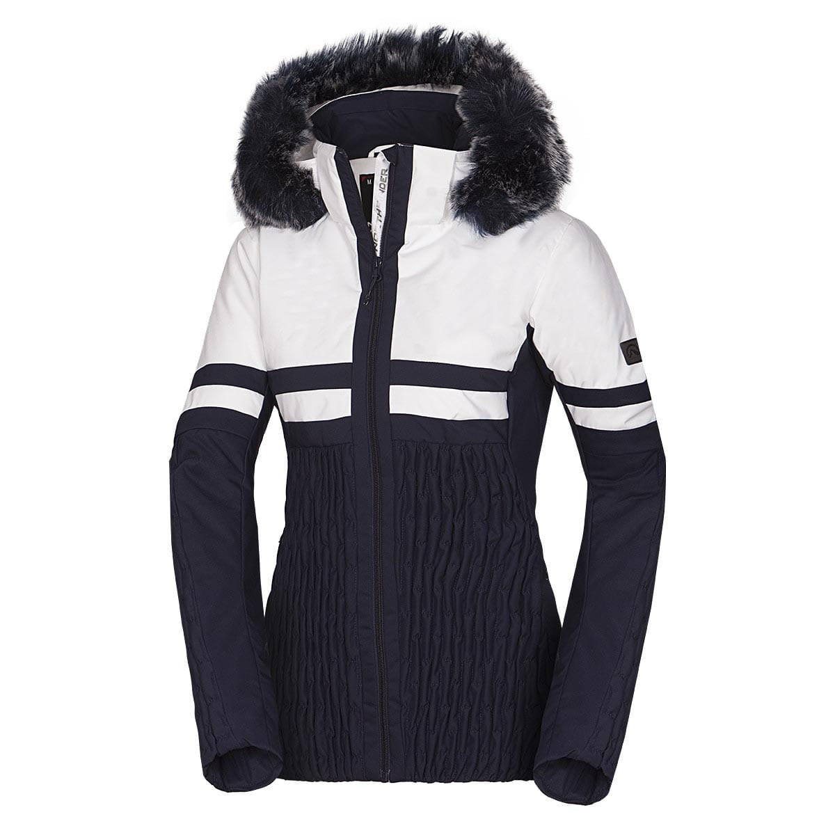 Northfinder Amity 2L 10k 10k Geaca Ski Femei