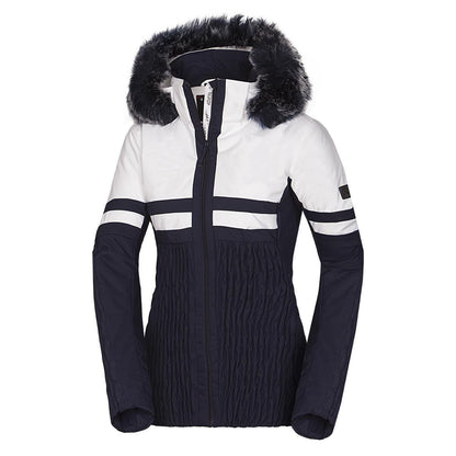 Northfinder Amity 2L 10k 10k Geaca Ski Femei