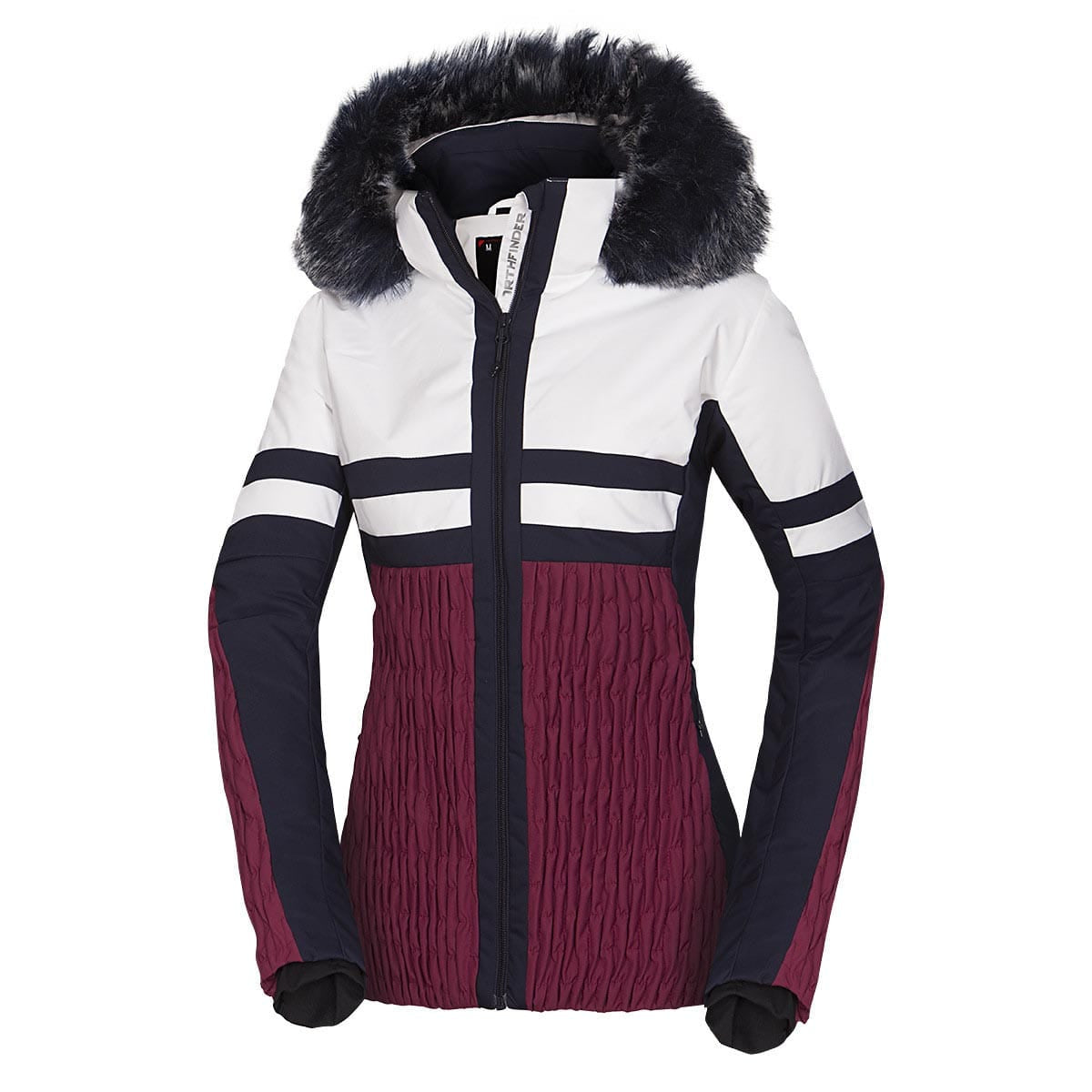 Northfinder Amity 2L 10k 10k Geaca Ski Femei