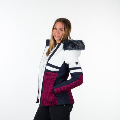 Northfinder Amity 2L 10k 10k Geaca Ski Femei