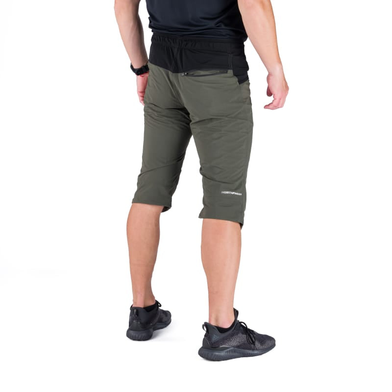 Northfinder Artur Pantaloni Scurti Drumetie Barbati