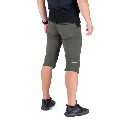 Northfinder Artur Pantaloni Scurti Drumetie Barbati