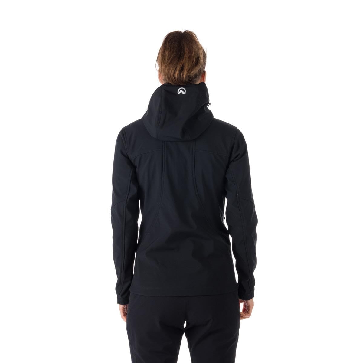 Northfinder Ashlee 3L 10k 5k Geaca Softshell Femei