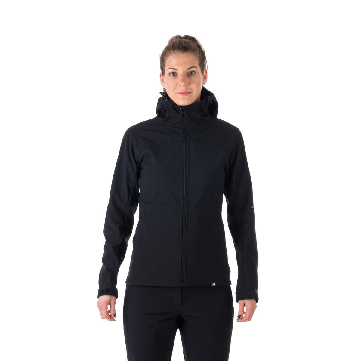 Northfinder Ashlee 3L 10k 5k Geaca Softshell Femei