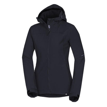 Northfinder Ashlee 3L 10k 5k Geaca Softshell Femei