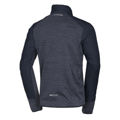 Northfinder Bear Bluza Midlayer Barbati