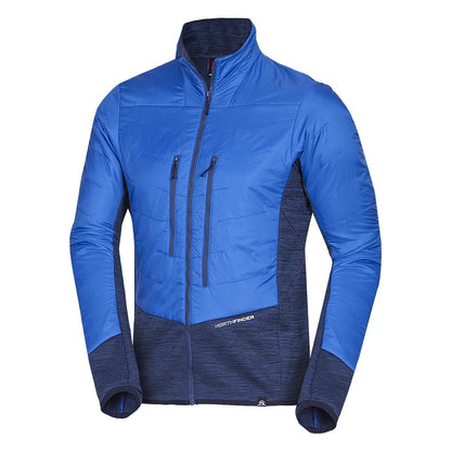 Northfinder Bear Bluza Midlayer Barbati