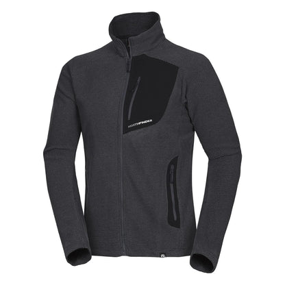 Northfinder Bellamy Polar Drumetie Barbati