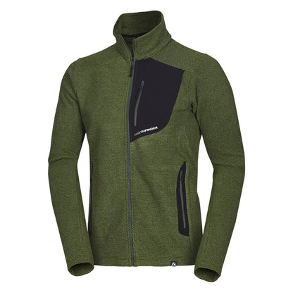 Northfinder Bellamy Polar Drumetie Barbati