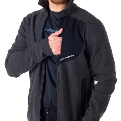 Northfinder Bellamy Polar Drumetie Barbati