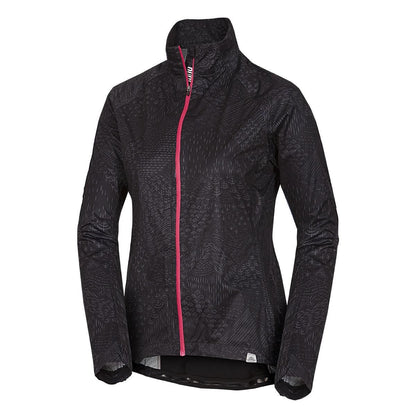 Northfinder Cecilia 2.5L 10k 10k Geaca Ciclism Femei