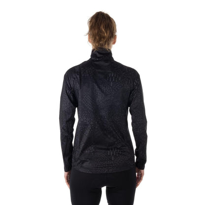 Northfinder Cecilia 2.5L 10k 10k Geaca Ciclism Femei