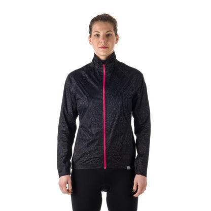 Northfinder Cecilia 2.5L 10k 10k Geaca Ciclism Femei