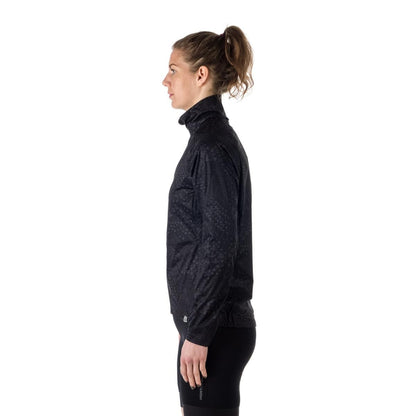 Northfinder Cecilia 2.5L 10k 10k Geaca Ciclism Femei