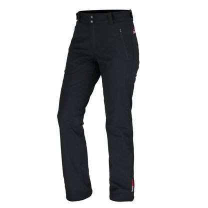 Northfinder Chad 3L 5k 5k Pantaloni Softshell Barbati