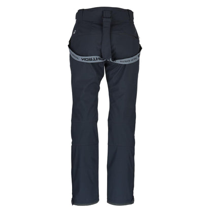 Northfinder Clarissa Softshell 3L 10k 5k Pantaloni Ski Femei