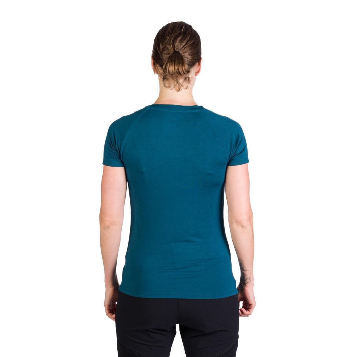 Northfinder Diane Tricou Drumetie Femei