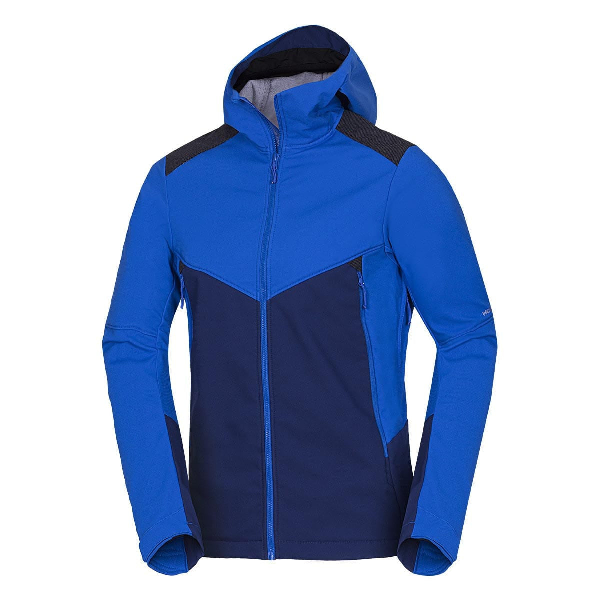 Northfinder Dylan 3L 10k 10k Geaca Softshell Barbati