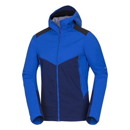 Northfinder Dylan 3L 10k 10k Geaca Softshell Barbati