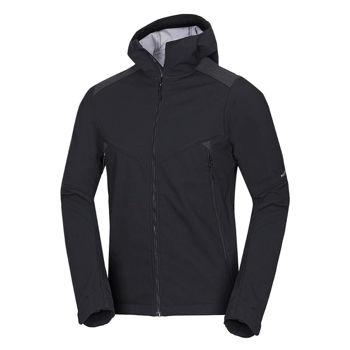 Northfinder Dylan 3L 10k 10k Geaca Softshell Barbati