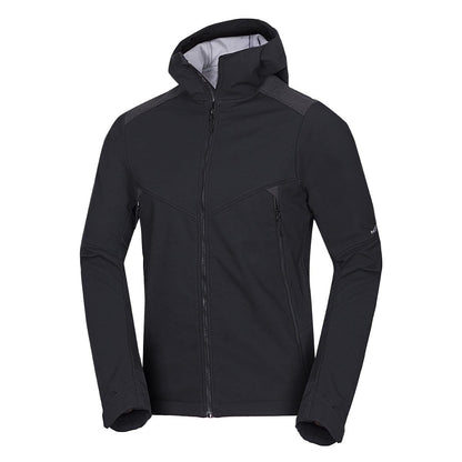 Northfinder Dylan 3L 10k 10k Geaca Softshell Barbati