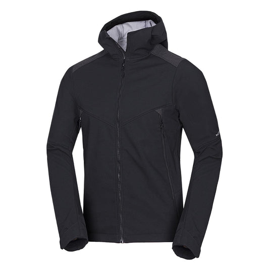 Northfinder Dylan 3L 10k 10k Geaca Softshell Barbati