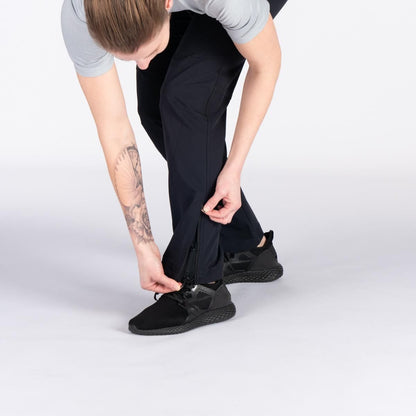 Northfinder Edison 3L 10k 10k Pantaloni Drumetie Femei