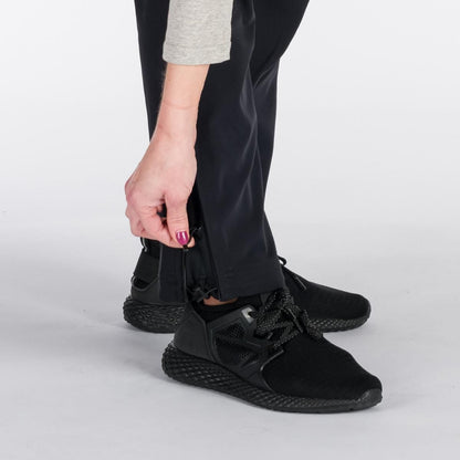 Northfinder Edison 3L 10k 10k Pantaloni Drumetie Femei